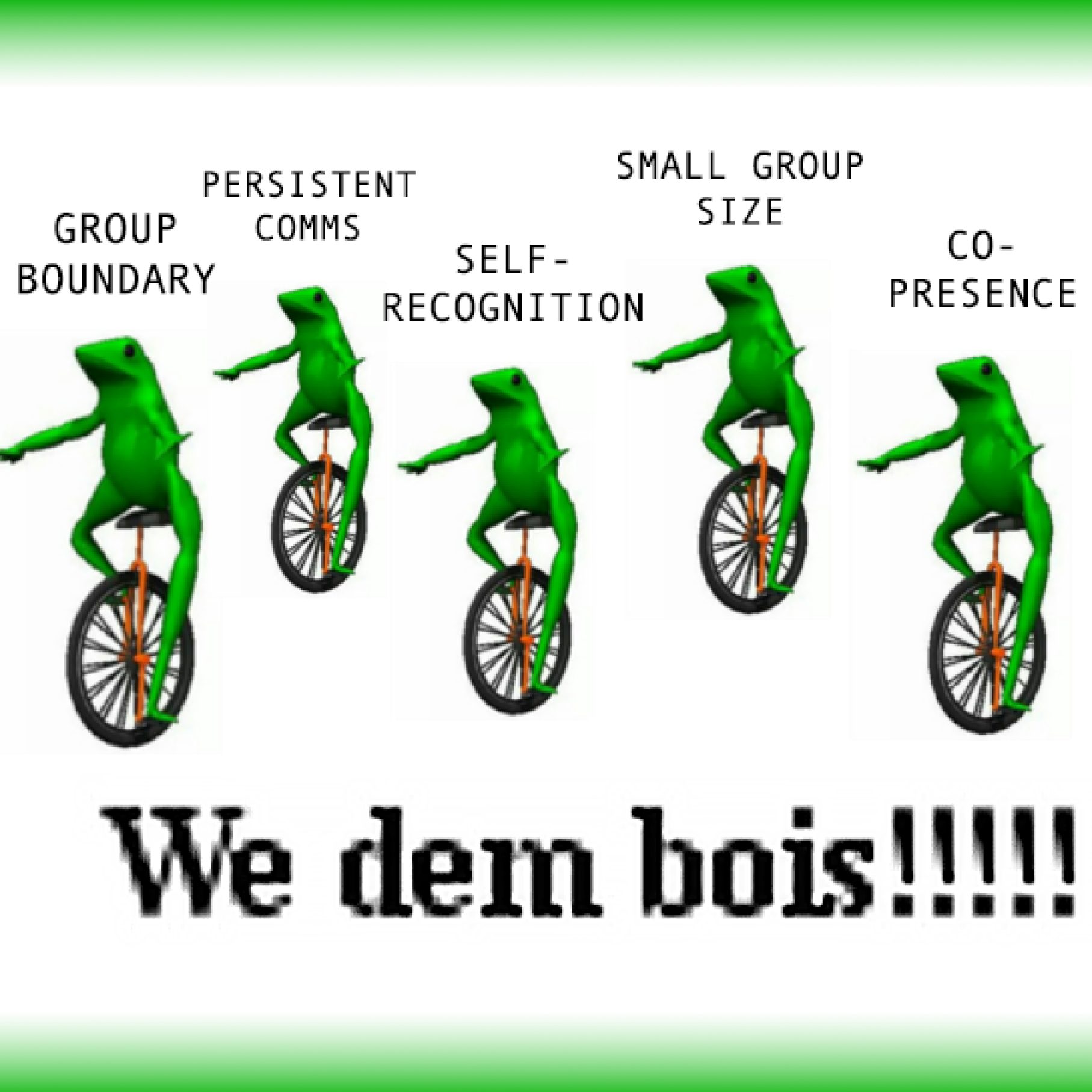 Squad Wealth